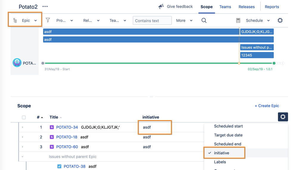 Screen Shot 2019-08-19 at 10.34.13 AM.png