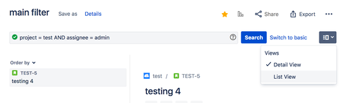 Screen Shot 2019-08-19 at 14.20.05.png