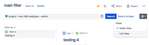 Screen Shot 2019-08-19 at 14.20.05.png