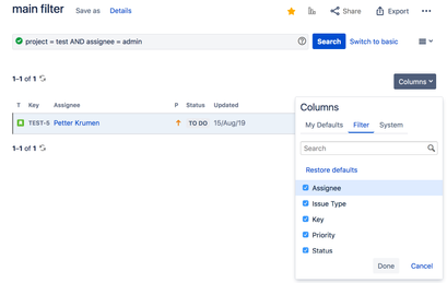 Screen Shot 2019-08-19 at 14.24.09.png