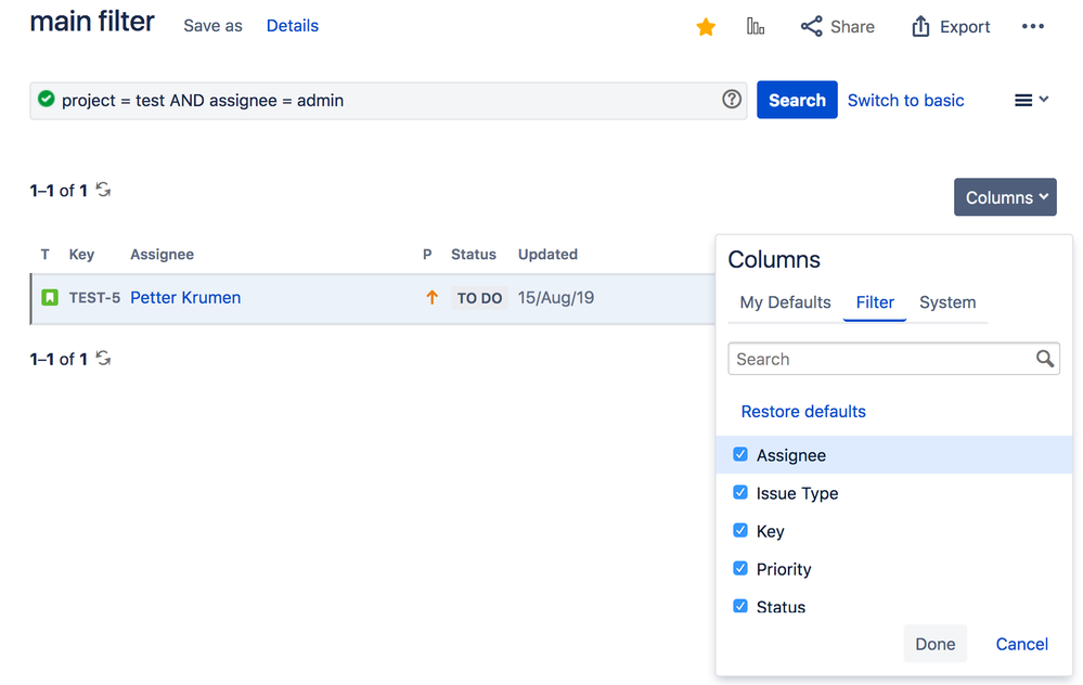 Screen Shot 2019-08-19 at 14.24.09.png