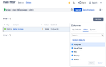 Screen Shot 2019-08-19 at 14.24.09.png