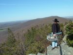 DSCF0039.JPG