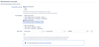Screen Shot 2019-08-19 at 3.07.46 PM.png
