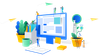 c478ecf1-d0cf-4696-9651-9ff308872e4d.png