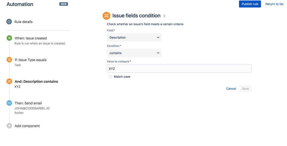 Screenshot at Aug 20 09-20-07.png