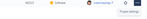 project settings.png