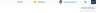 project settings.png