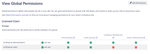 global_permissions.PNG