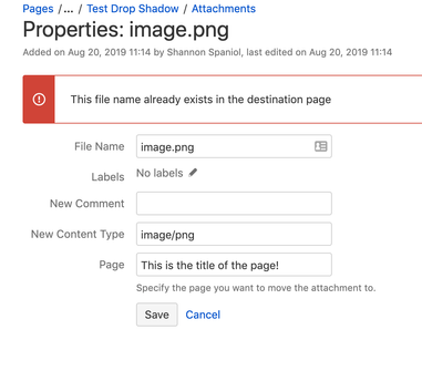 Screenshot 2019-08-20 at 11.16.24.png