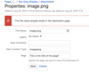 Screenshot 2019-08-20 at 11.16.24.png