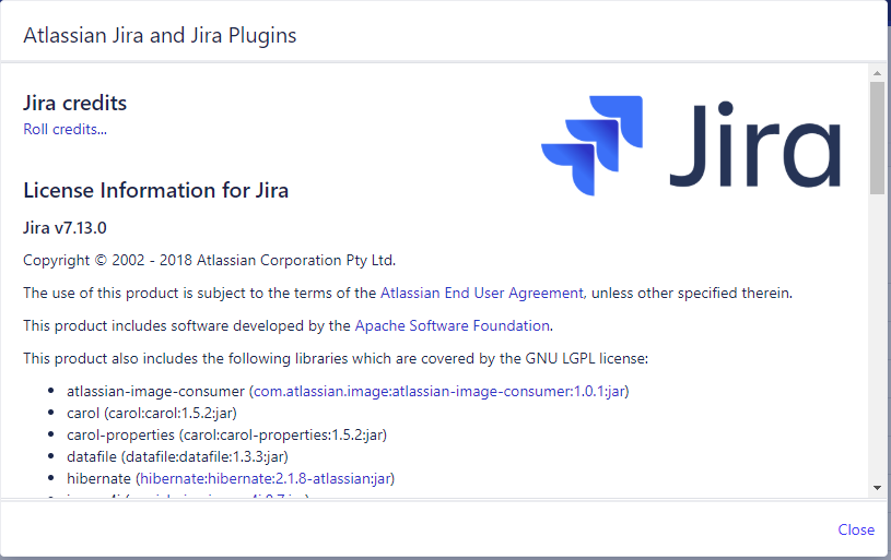 about_jira.PNG