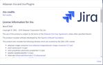 about_jira.PNG