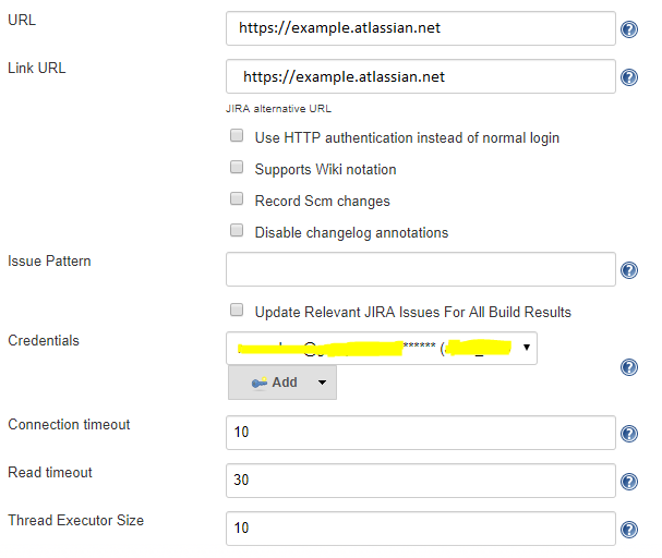 JENKINS_global_configuration.PNG