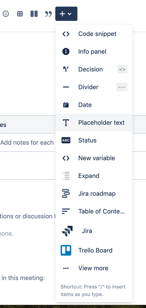 Screenshot 2019-08-20 at 12.25.08.png