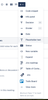 Screenshot 2019-08-20 at 12.25.08.png