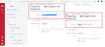 Confluence-test-page.png