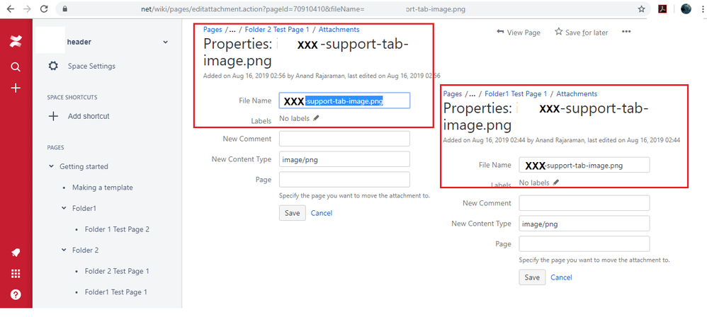 Confluence-test-page.png