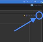 Screen Shot 2019-08-20 at 1.58.22 PM.png