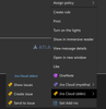 Screen Shot 2019-08-20 at 2.01.48 PM.png