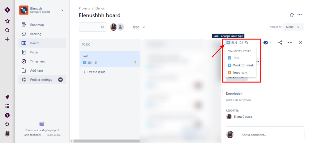 change issue type.png