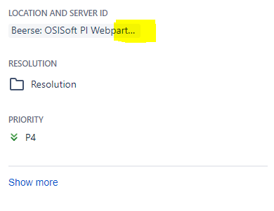 Locaion And Server ID Problem.PNG