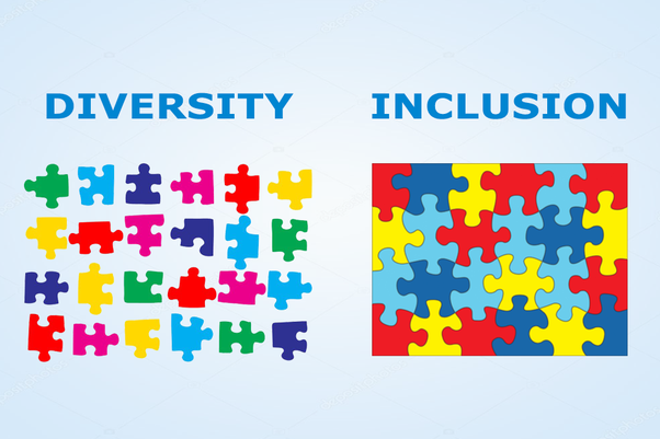 div incl puzzle.png