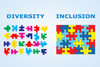 div incl puzzle.png