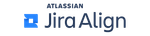 Logo_jiralaign.png