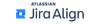 Logo_jiralaign.png