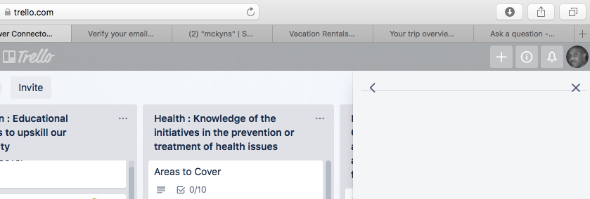 Screen Shot 2019-08-20 at 10.54.39.png