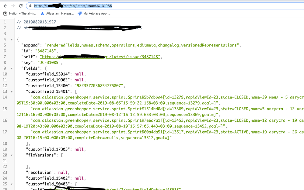 Снимок экрана 2019-08-20 в 18.21.45.png