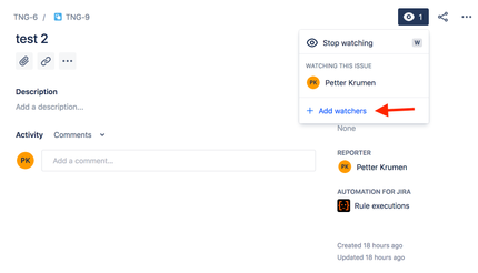 Screen Shot 2019-08-20 at 12.39.03.png
