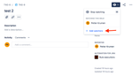 Screen Shot 2019-08-20 at 12.39.03.png