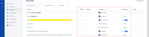 bitbucket-weirdness.png