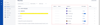 bitbucket-weirdness.png