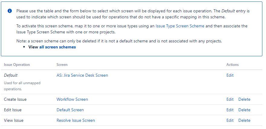 screen scheme.JPG