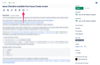 open-checklist-new-issue-view.png