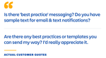 f4375104-5da8-4a61-933b-d0891fcb3abe.png