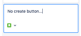 cant_create.png
