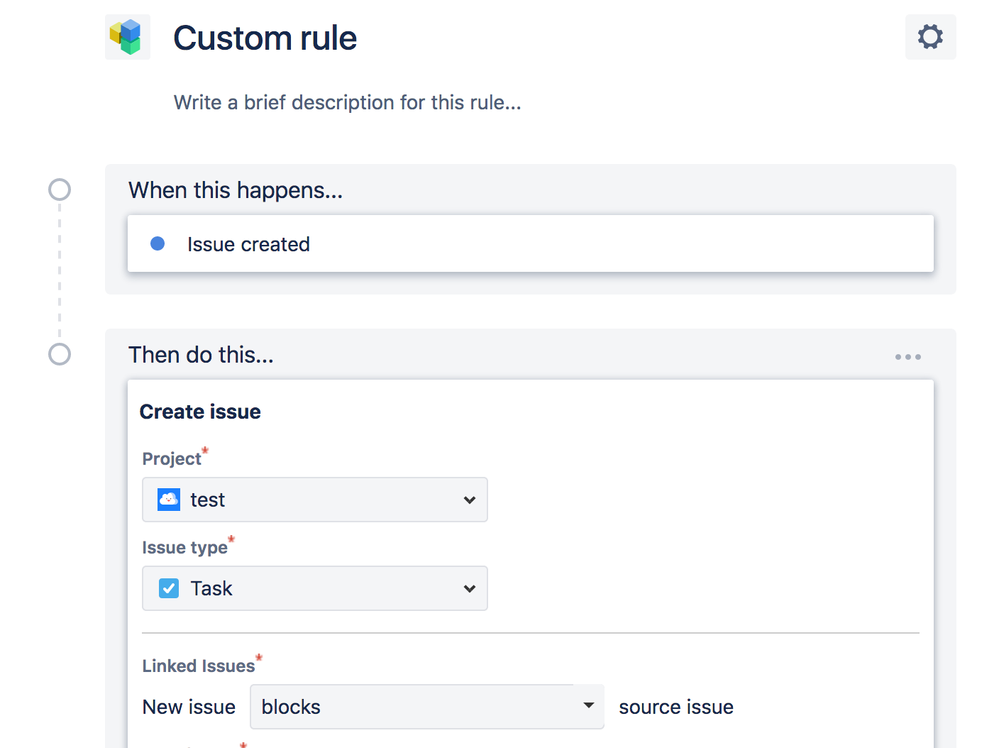 Screen Shot 2019-08-20 at 17.40.01.png