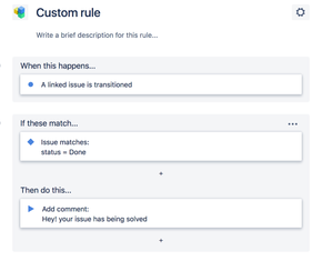 Screen Shot 2019-08-20 at 17.44.06.png Screen Shot 2019-08-20 at 17.44.06.png