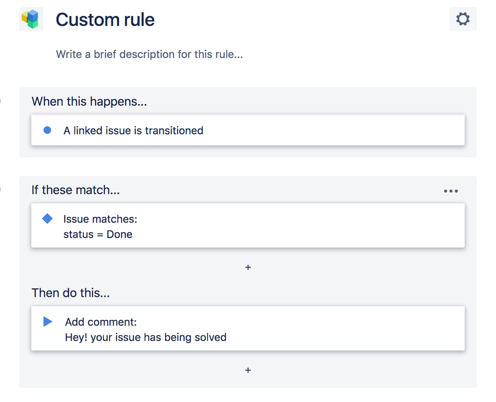 Screen Shot 2019-08-20 at 17.44.06.png