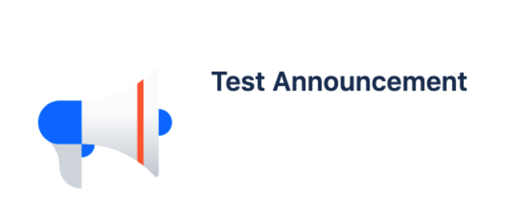 Screenshot 2019-08-20_17-54-24-685.png