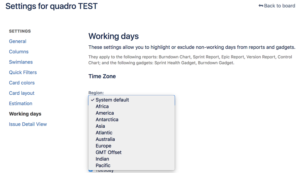 Screen Shot 2019-08-20 at 18.24.44.png