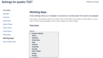 Screen Shot 2019-08-20 at 18.24.44.png