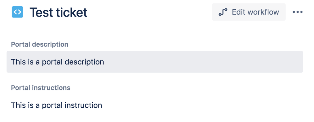 Screen Shot 2019-08-21 at 12.30.05 pm.png