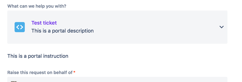 Screen Shot 2019-08-21 at 12.30.26 pm.png