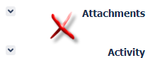 attach.png