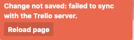 Screen Shot 2019-08-21 at 10.18.39 AM.png
